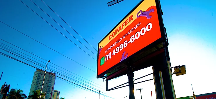 copafer