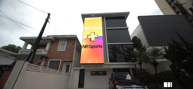 nr-sports
