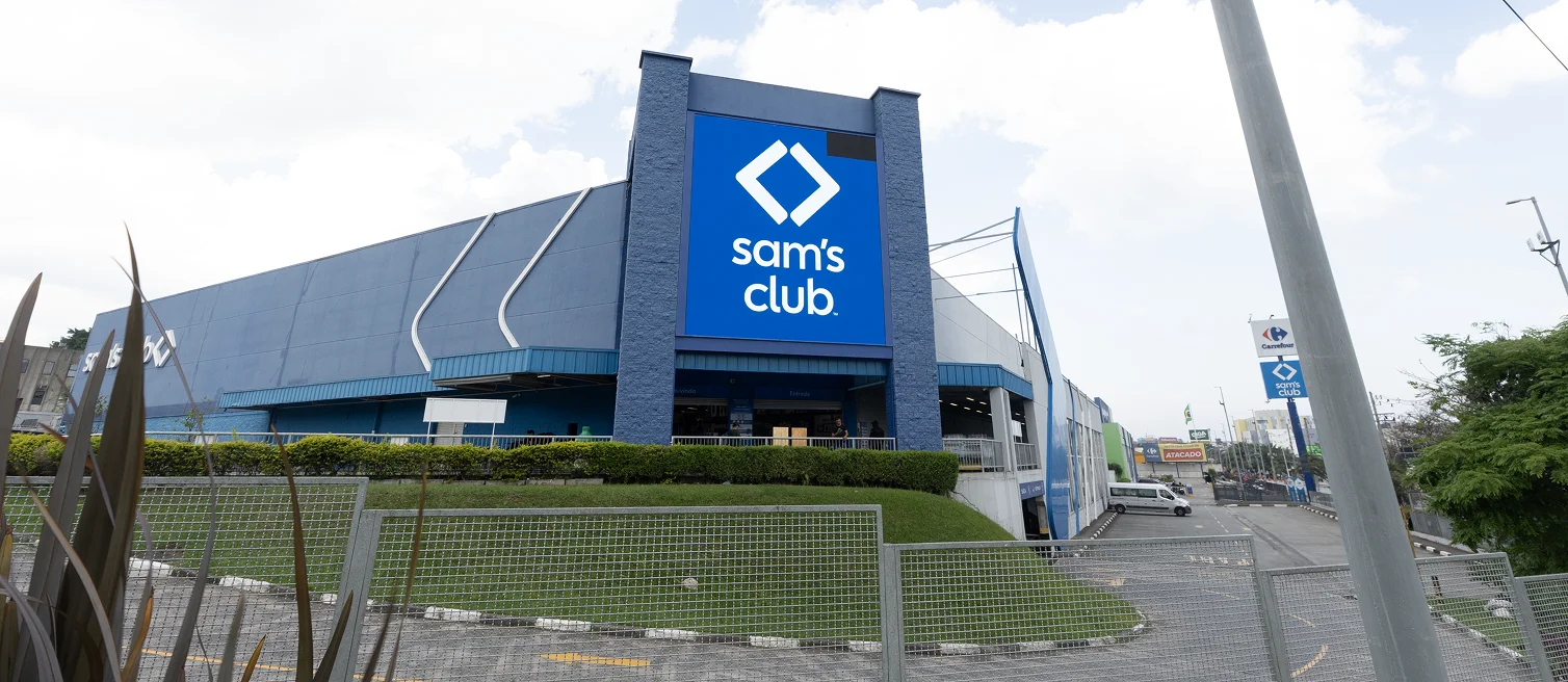 sams-2